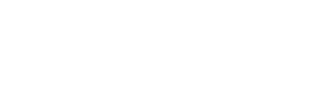 Meta